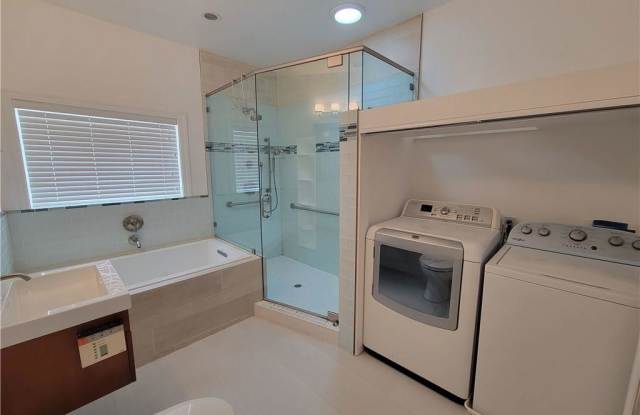 12427 Milton Street photos photos