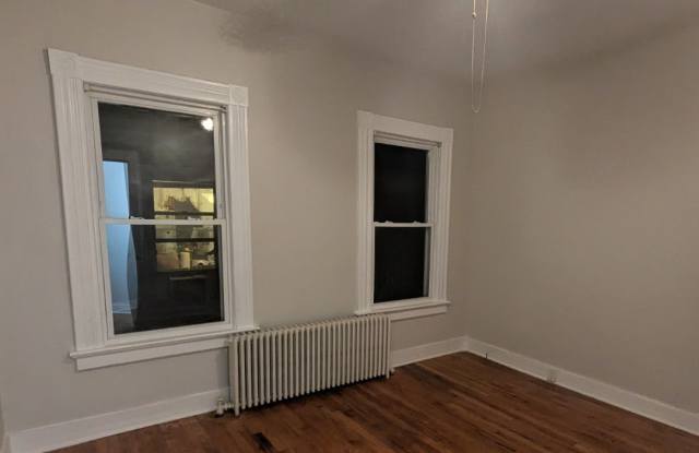 57 Ferry St Gallery 3
