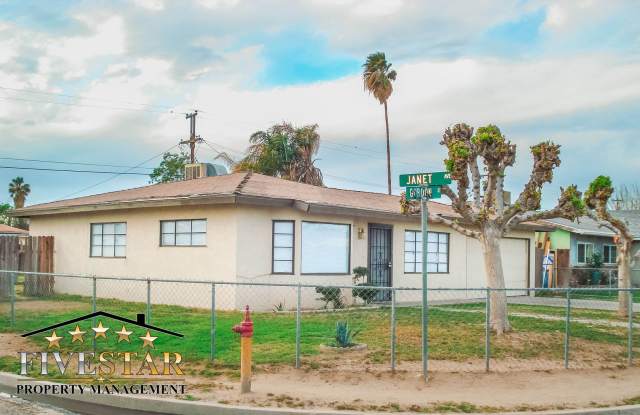 House for Rent on 4519 Gordon Street photos photos
