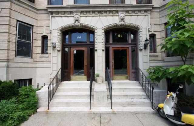 93 Marion St. photos photos 93 Marion St. photos photos