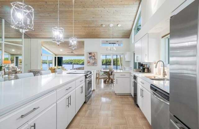 6110 N Ocean Boulevard 1, Ocean Ridge, FL 33435 photos photos