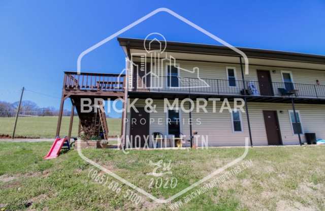 137 Tallent Way photos photos