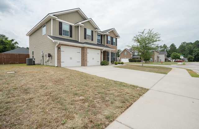 717 Highgrove Court Gallery 3