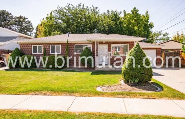 5856 S. 157 W. Gallery 2