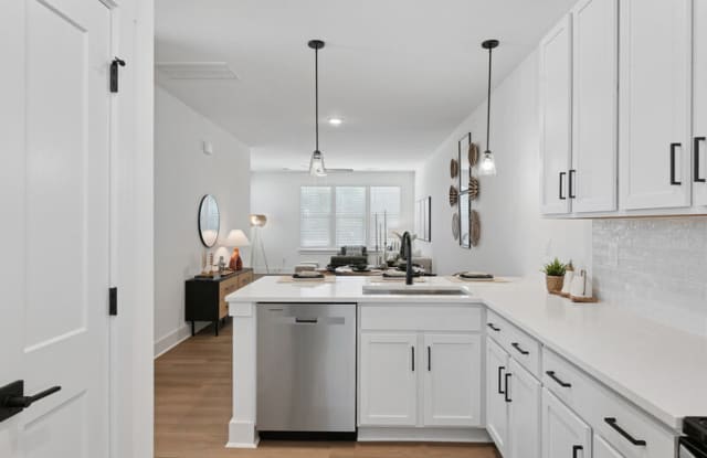 Sablewood photos photos