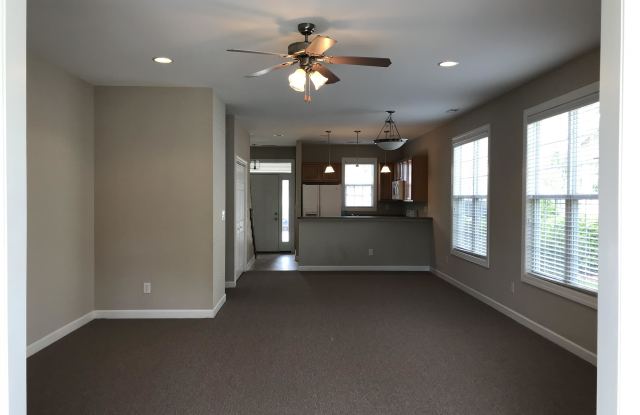 539 A Village Green Drive Unit A Gallery 3