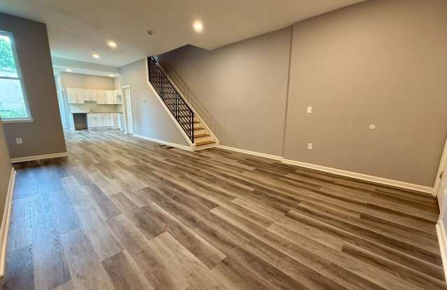 Anika Homes 4 Bedroom photos photos