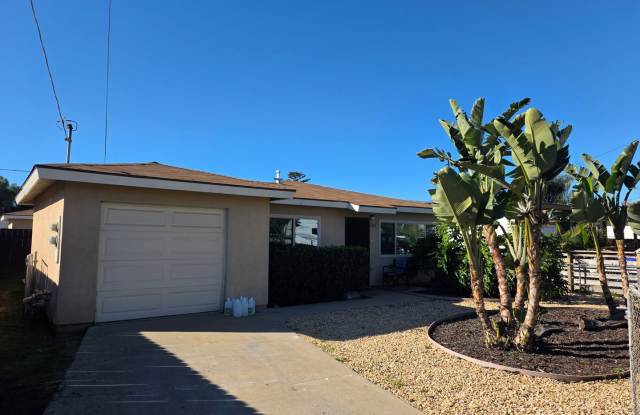 Two bedroom house for rent with garage photos photos