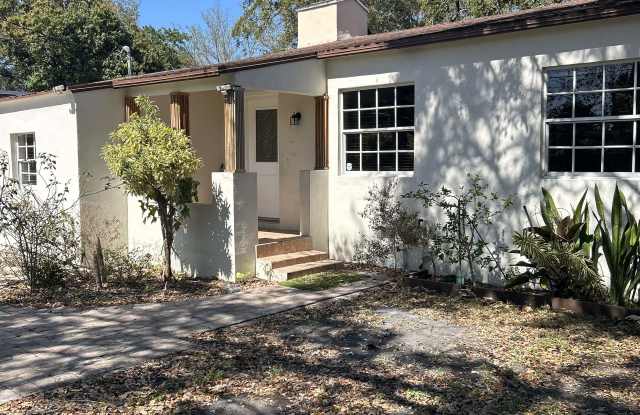 327 Northwest 59th Terrace photos photos