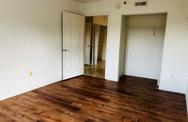 24 Rosette Lane #204 - 1 photos photos