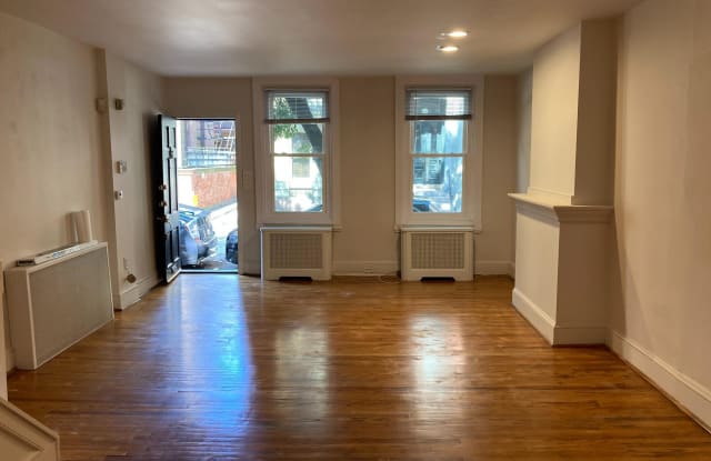 269 S 21ST STREET - 269 South 21st Street, Philadelphia, PA 19103