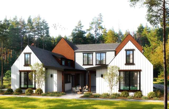 The Villas on Turtle Creek photos photos