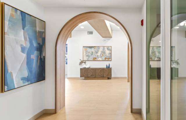Ironwood on North Salem Gallery 2