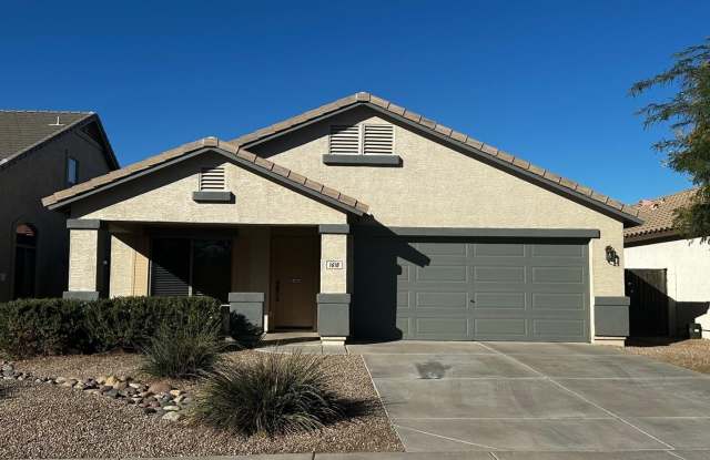 1672 W Paisley Drive photos photos