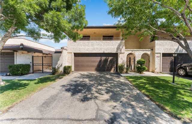 215 Hawk Lane photos photos