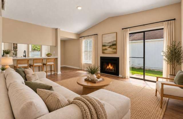 4005 COLONIAL SUN DR Gallery 3