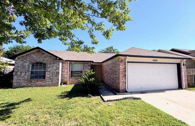360 Virtual Tour Available photos photos