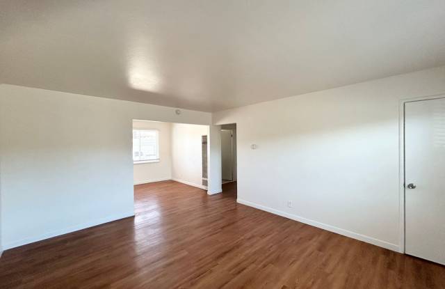 1403-1409 Carlson Blvd. - 1403 Carlson Boulevard, Richmond, CA 94804