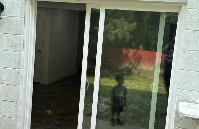 21840 RONALD Drive Gallery 3