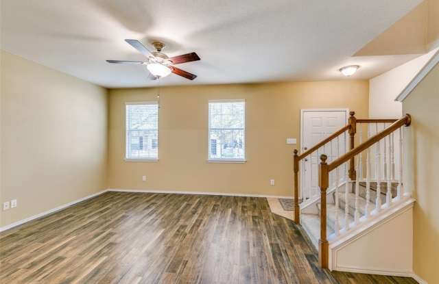 4008 Kyndra Circle Gallery 2
