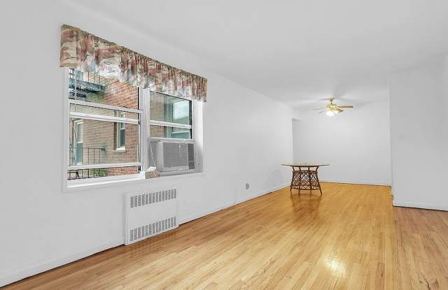 20921 26th Ave Apt 1G photos photos 20921 26th Ave Apt 1G photos photos