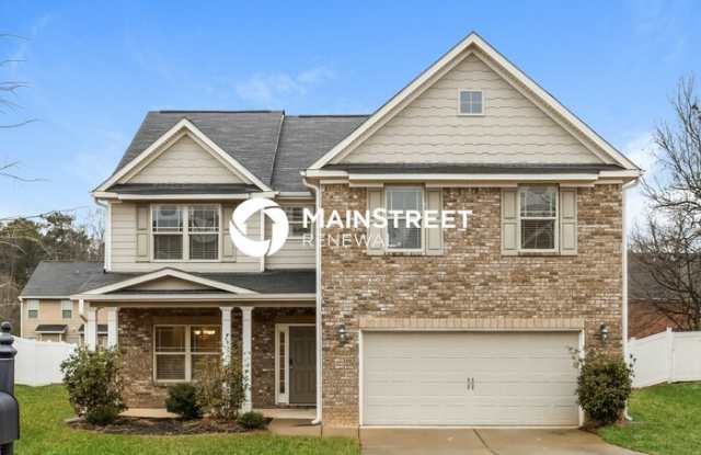 1209 Creek Crossing Drive photos photos