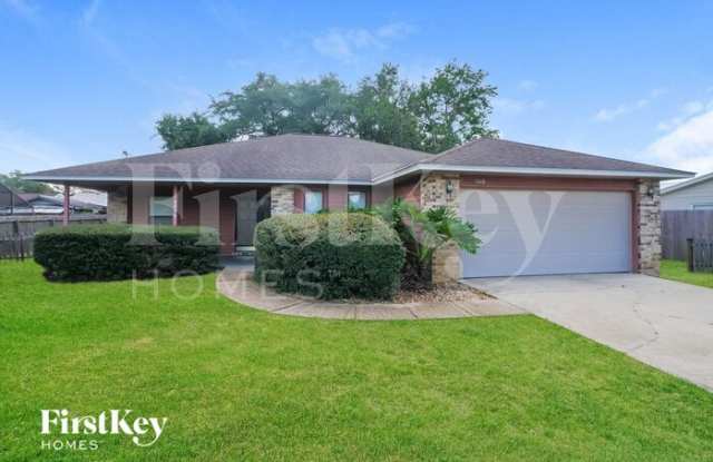5418 Shore Drive photos photos