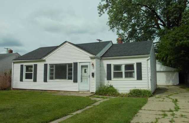26751 Belanger Street photos photos