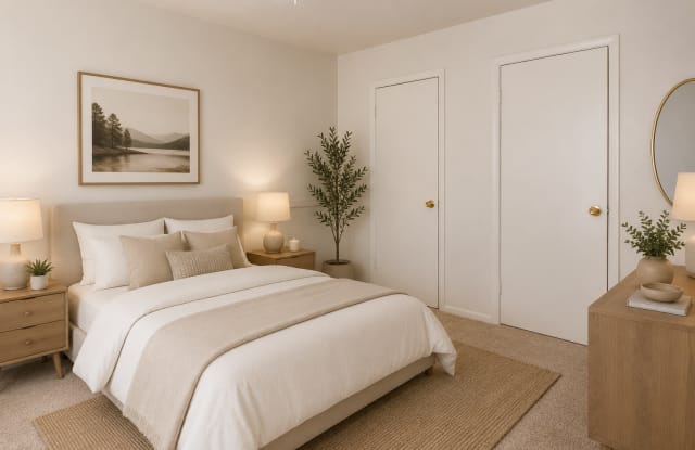 Harbor Square photos photos