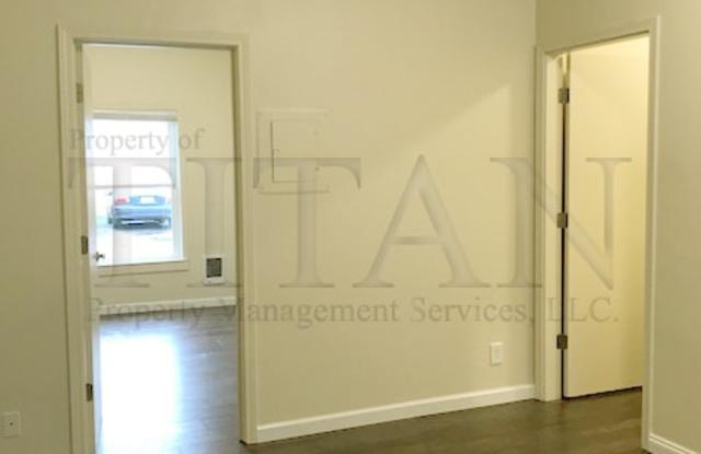 840 Jefferson Ave. # 3 Gallery 2