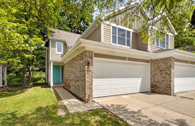 2445 Mulberry Court Gallery 1