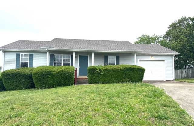 3 bedroom in Oak Grove photos photos