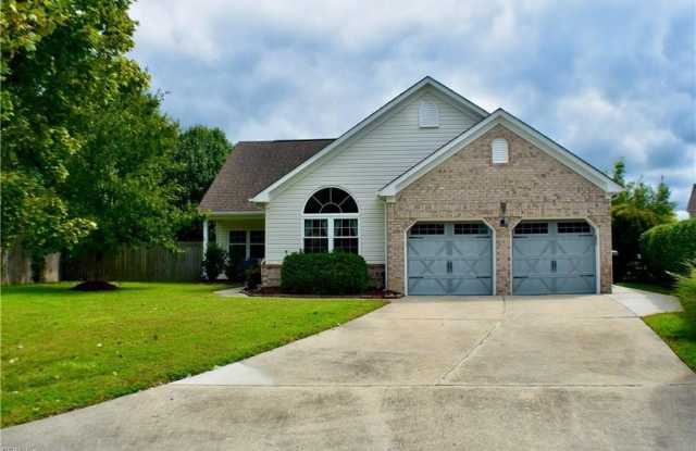 3125 Amador Drive photos photos