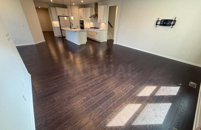 4122 Avery Road Gallery 2