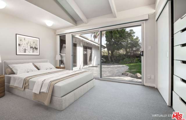 1127 Angelo Drive photos photos 1127 Angelo Drive photos photos