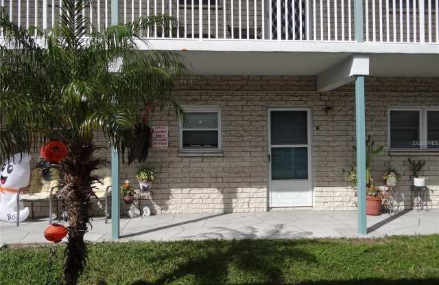 5357 81ST STREET N photos photos