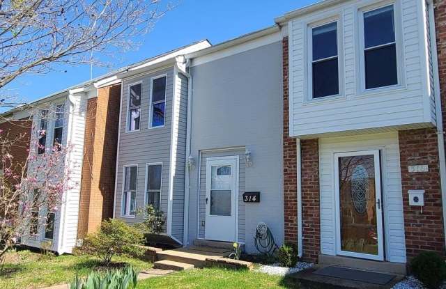 314 ROANOKE DR SE photos photos