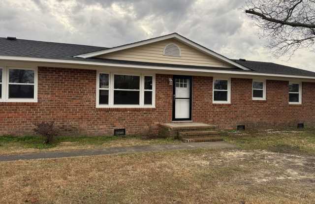 217 Pine Dale Road photos photos 217 Pine Dale Road photos photos