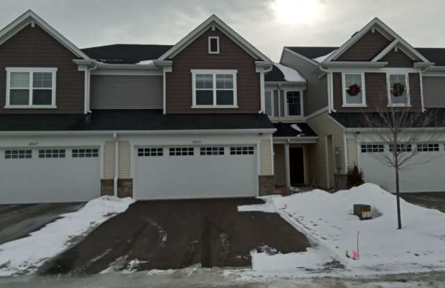 20019 62nd Pl photos photos