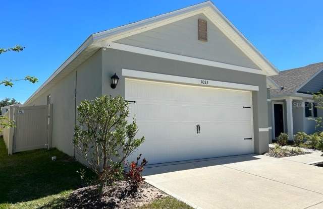 1053 BERRY LANE photos photos