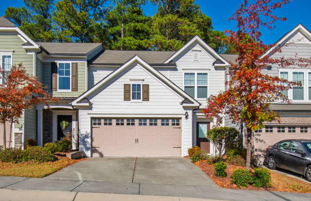 Elegant Townhome Near Southpoint Mall! photos photos