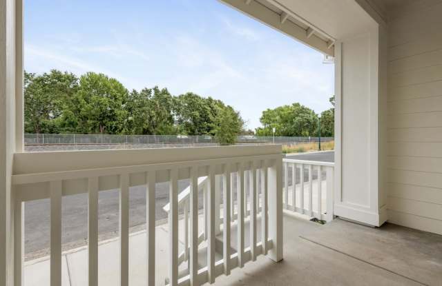 2253 Vanderford Drive Gallery 3