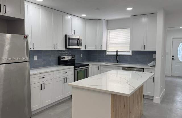 315 N 26th Ave photos photos