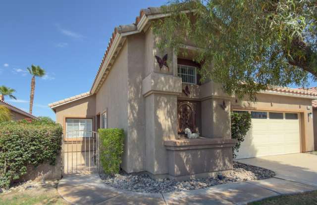 45576 Whistler Court photos photos