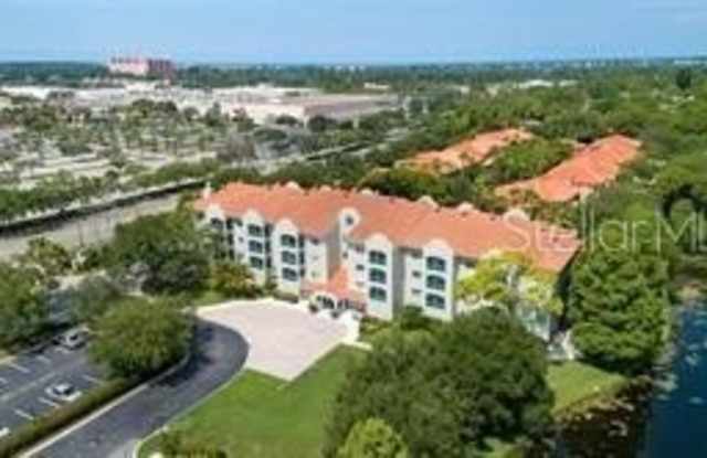 3731 SARASOTA SQUARE BOULEVARD photos photos