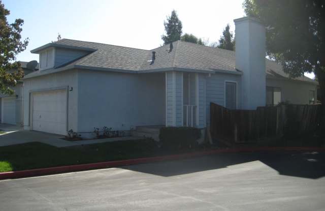 COMING SOON! Lovely Single Story Home in Brentwood photos photos