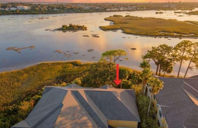 2431 Vista Cove Rd photos photos