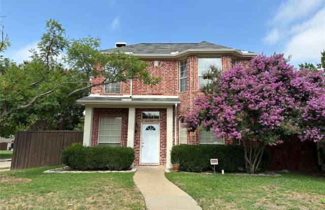 7901 Whispering Tree Lane Gallery 1