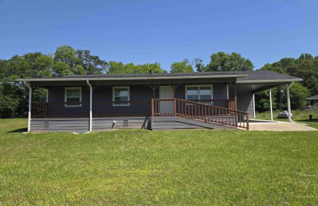 6282 FM 2254 photos photos