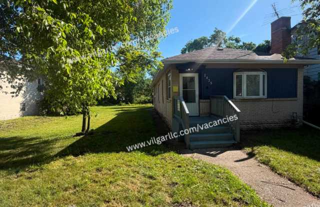 Newly Renovated 3 Bedroom • 1 Bathroom Home Gallery 3
